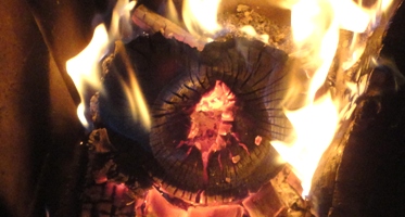 feuerrad
