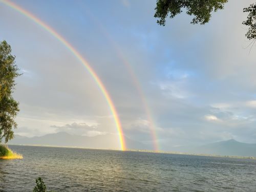 himmelstanz