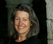 Karoline Schnepps