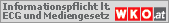 Link zur Wirtschaftskammer